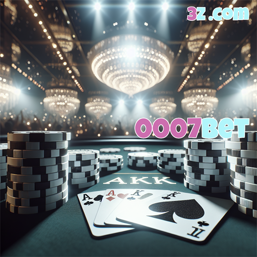 Atração Instantânea: Conheça os Jogos Instantâneos no 0007bet
