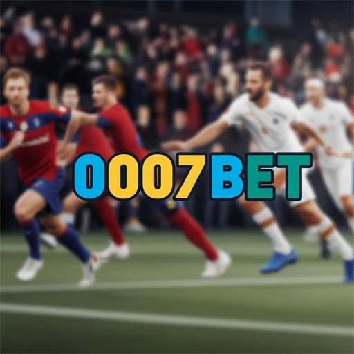 0007bet