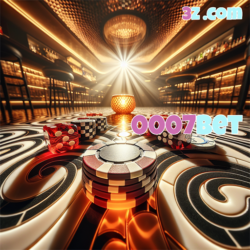 Descubra os Jogos de Pagamentos no 0007bet: Uma Experiência de Jogo Empolgante
